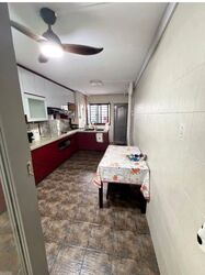 Blk 26 Teck Whye Heights II (Choa Chu Kang), HDB 3 Rooms #604276951